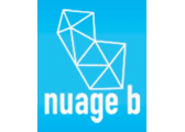 Nuage B Nuage B
